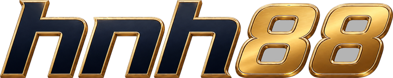 hnh88